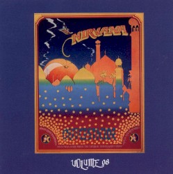 Outcesticide, Volume 8