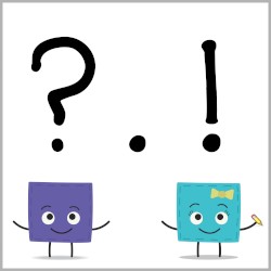 Sentence Song British English