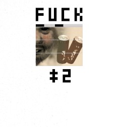 Fuck #2