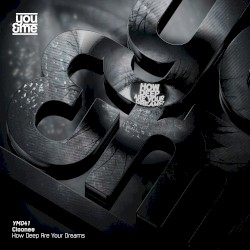 How Deep Are Your Dreams?