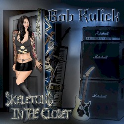 Skeletons in the Closet