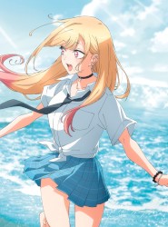 燦々デイズ