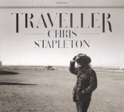 Traveller