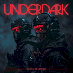 UNDERDARK
