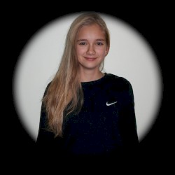 Don’t Look Back, That’s Not Where You’re Going