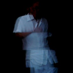 Gold Skin and Bejewelled Neck