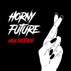 Horny Future