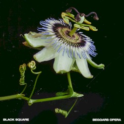 Beggars Opera