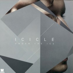 Under the Ice EP