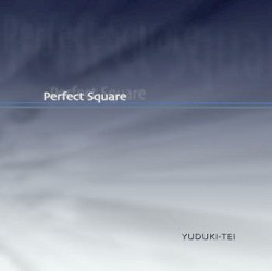 Perfect Square