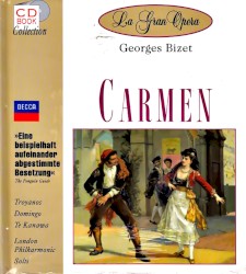 Carmen