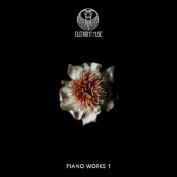 Piano Works 1