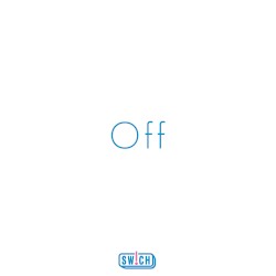 Off