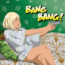 Bang Bang