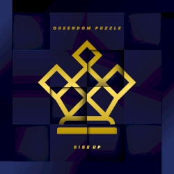 퀸덤퍼즐 RISE UP
