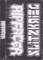 Ripfacer / Slitzkrieg