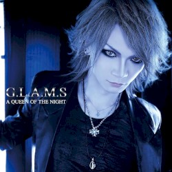 A QUEEN OF THE NIGHT