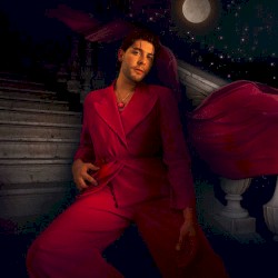 Act I: Scarlet Lonesome