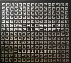 Geschlossene Gesellschaft