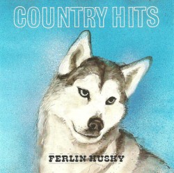 Country Hits