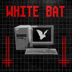 White Bat XI