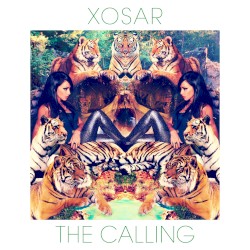 The Calling