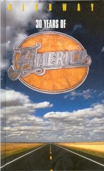 Highway: 30 Years Of America