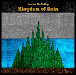 Kingdom of Rain