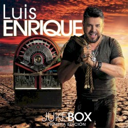 Jukebox primera edición
