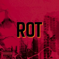 Rot