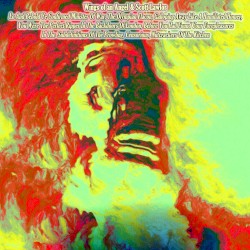 Lo and Behold Ye Confirmed Minister of War, the Olympian Falcon, Galloping Away Like a Humiliated Homer, You Were the Perfect Ripper in the Backdoors of London, Before You Had Found Your Forepleasures in the Subdefinitions of the Prowling, Censorious, Nutcrackers of the Kitchen