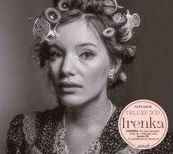 Irenka