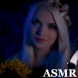 Psycho Girlfriend Quarantine Kidnapping