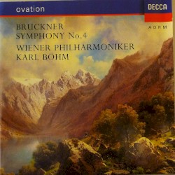 Symphony no. 4