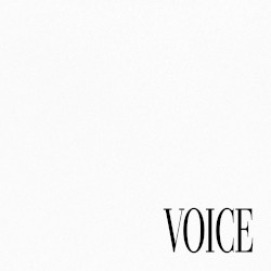 VOICE