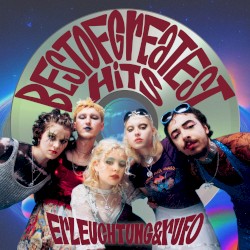 Best of Greatest Hits