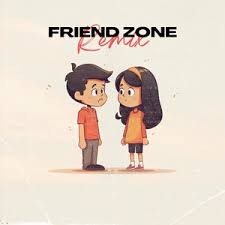Friend Zone