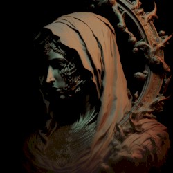 Phoenyx