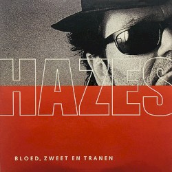 Bloed, zweet en tranen / Ik hou van jou