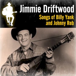 Songs of Billy Yank and Johnny Reb
