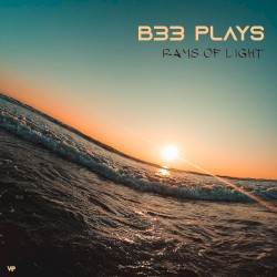 Rays of Light