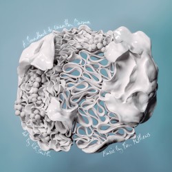 A Soundtrack to Unwritten Cinema