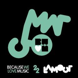 Eleusinian Mysteries