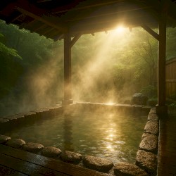 根