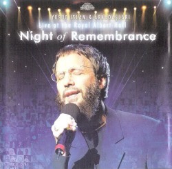 Night of Remembrance