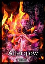 Afterglow