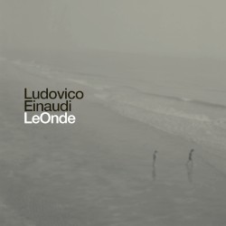 Le onde