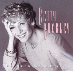 Children Will Listen