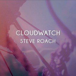 Cloudwatch May 2023 Exclusive