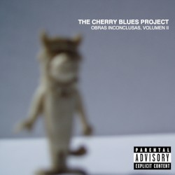 Obras Inconclusas (Vol. 2)